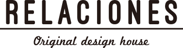 relaciones